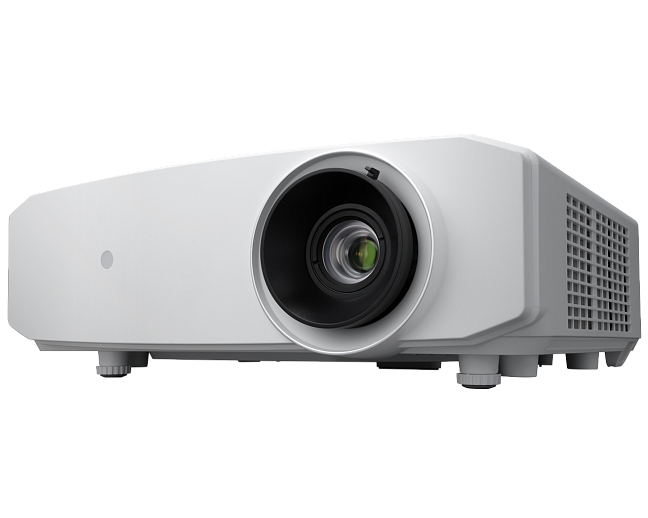�������� jvc lx-nz30w