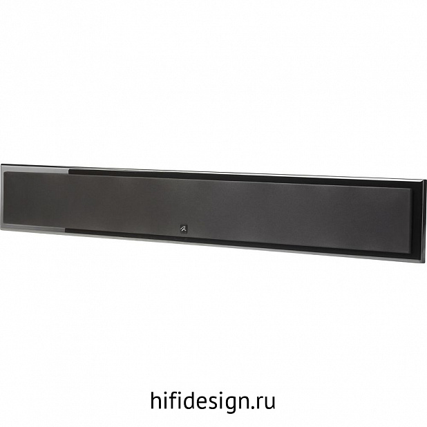 �������� martin logan motion slm x3 gloss black