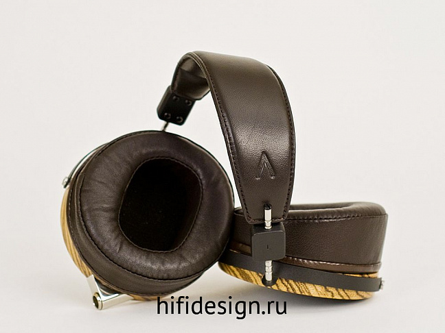 �������� audeze lcd-3 �������/���������� ����