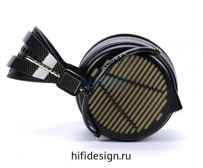 �������� audeze lcd-4z 15 ohm