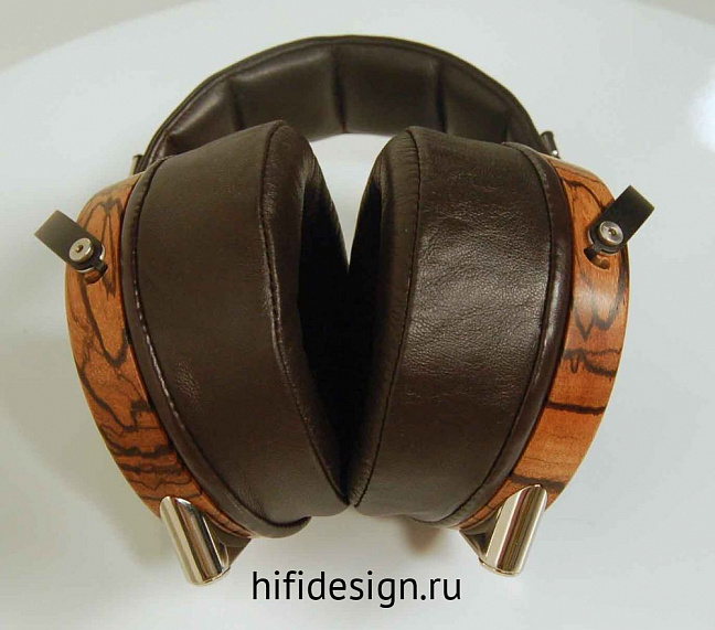 �������� audeze lcd-3 �������/���������� ����