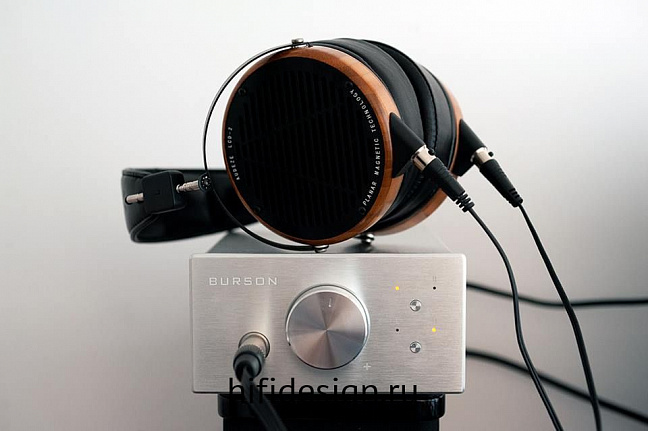 �������� audeze lcd-2 ������/���������� �����