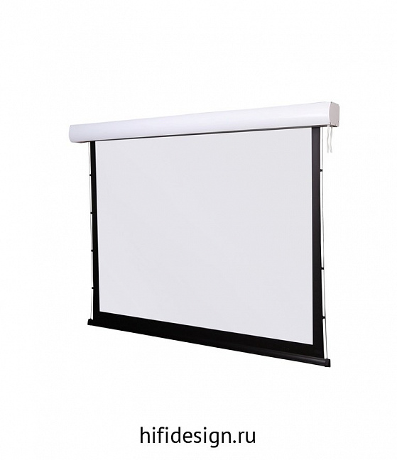 ����� digis tab-tension prime dstp-16907 150"