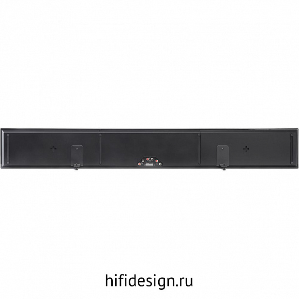 �������� martin logan motion slm x3 gloss black
