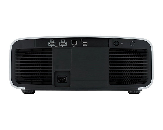 �������� jvc dla-nz500w