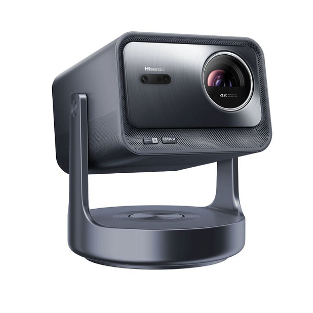 �������� hisense c2 ultra