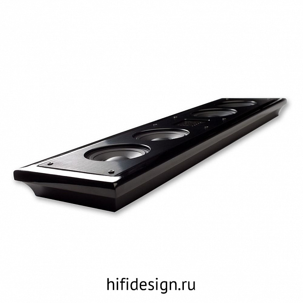 �������� martin logan motion slm gloss black