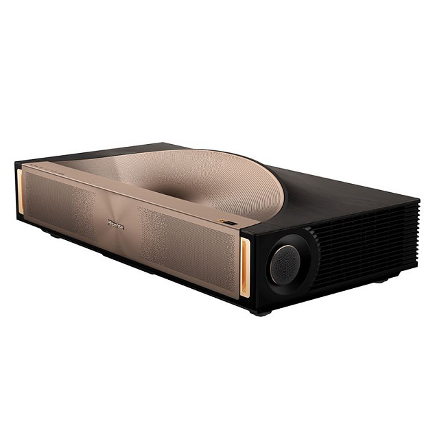��������������������� �������� hisense l9qd