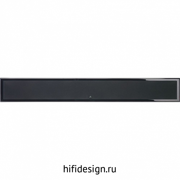 �������� martin logan motion slm x3 gloss black