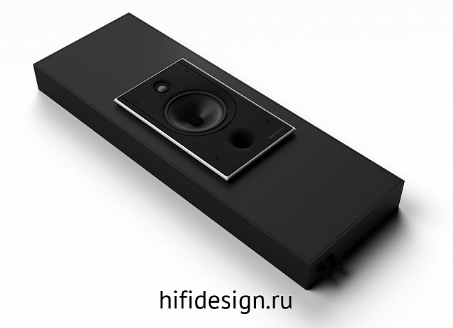 ��������� ����� bowers & wilkins bb cwm 8.5