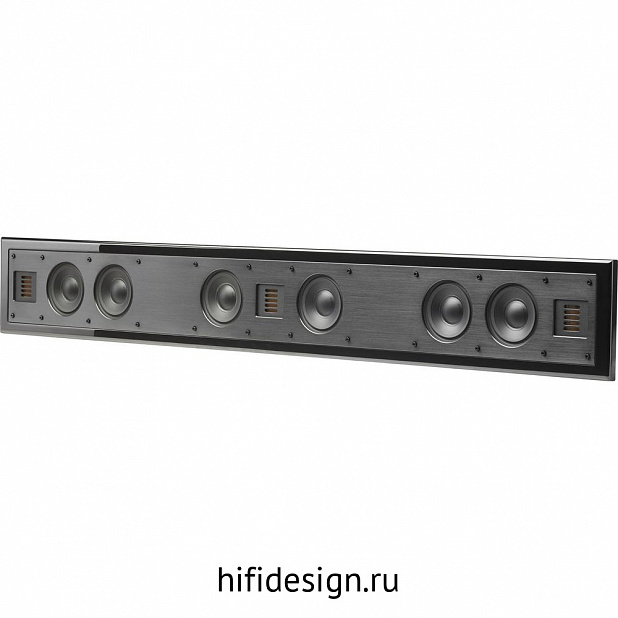 �������� martin logan motion slm x3 gloss black